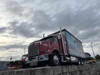 MOBA9058_2770029 vehicle image