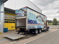 MOBA9058_2770029 vehicle image