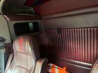 MOBA9058_2770029 vehicle image