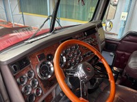 MOBA9058_2770029 vehicle image