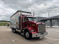 MOBA9058_2770029 vehicle image