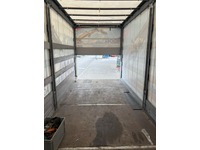 MOBA9058_2770029 vehicle image