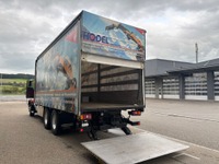 MOBA9058_2770029 vehicle image