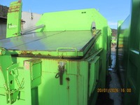 JAQU922_2810131 vehicle image