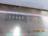 JAQU922_3055183 vehicle image