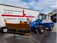 0536025 vehicle image