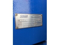 0536025 vehicle image