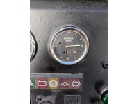 0536025 vehicle image