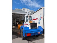 0536025 vehicle image