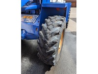 0536025 vehicle image