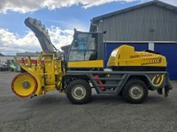 ZIAL184_2914652 vehicle image