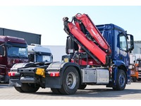 DOLD2821_3016785 vehicle image