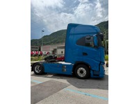 HATI10828_2939341 vehicle image