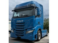 HATI10828_2939341 vehicle image