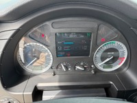 HATI10828_2939341 vehicle image