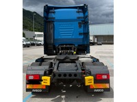 HATI10828_2939341 vehicle image