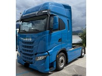 HATI10828_2939341 vehicle image