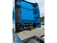 HATI10828_2939341 vehicle image