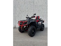 WEHR4037_2782260 vehicle image