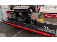 MBNF7870_2679361 vehicle image