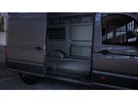 GLAU5204_3017639 vehicle image