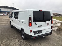 HUBE4173_2509161 vehicle image