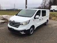 HUBE4173_2509161 vehicle image