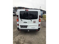 HUBE4173_2509161 vehicle image