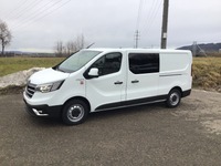 HUBE4173_2509161 vehicle image