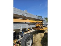 BISC10471_2736197 vehicle image