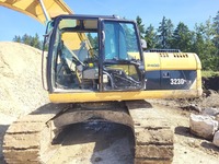 KHAL6078_2723026 vehicle image