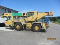 JAQU922_2652082 vehicle image