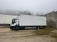 0163026 vehicle image