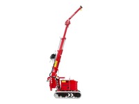 BISC10471_2736919 vehicle image