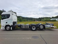 SCAN3072_2856300 vehicle image