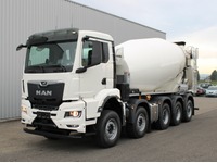 BFS260_2770024 vehicle image