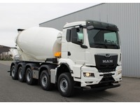 BFS260_2770024 vehicle image