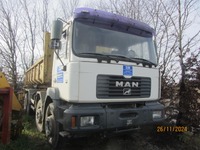 JAQU922_2823876 vehicle image