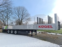 INTG9387_2755603 vehicle image