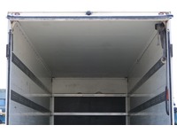 DOLD2821_2696940 vehicle image