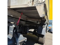 ADGS9887_3024972 vehicle image