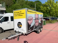 AAGB10694_2965718 vehicle image