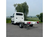 ABAG21_2824444 vehicle image