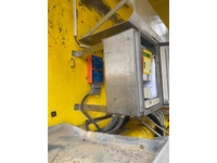 NEUF10607_2807771 vehicle image