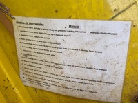 NEUF10607_2807771 vehicle image