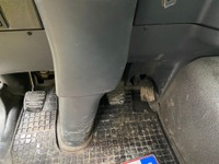 NEUF10607_2807771 vehicle image