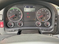 NEUF10607_2807771 vehicle image