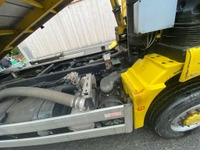 NEUF10607_2807771 vehicle image