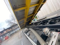 NEUF10607_2807771 vehicle image