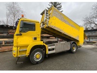 NEUF10607_2807771 vehicle image